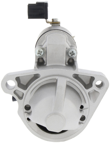 Bosch Premium Starter SR4242X for 2011-2012 Mazda 2.0L (3, 3 Sport)