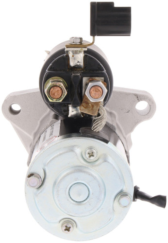 Bosch Premium Starter SR4242X for 2011-2012 Mazda 2.0L (3, 3 Sport)