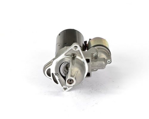 Bosch Premium 100% Remanufactured Starter SR8502X for 2011-2021 Buick/Chevrolet 1.4L (Encore, Cruze, Cruze Limited, Sonic)
