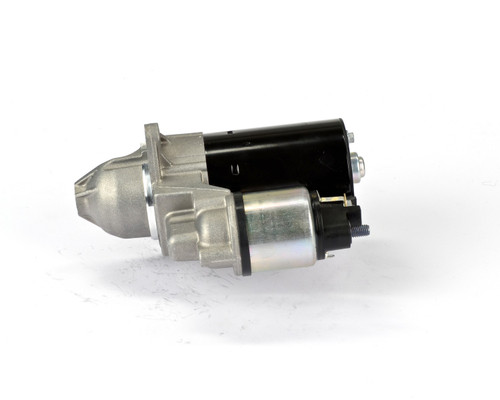 Bosch Premium 100% Remanufactured Starter SR8502X for 2011-2021 Buick/Chevrolet 1.4L (Encore, Cruze, Cruze Limited, Sonic)