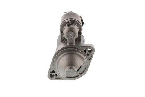 Bosch Premium Starter SR4149X for 2009-2011 Hyundai/Kia 1.6L (Accent, Rio, Rio5)