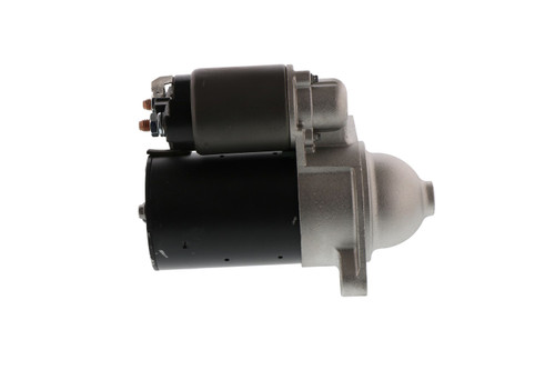 Bosch Premium Starter SR4149X for 2009-2011 Hyundai/Kia 1.6L (Accent, Rio, Rio5)