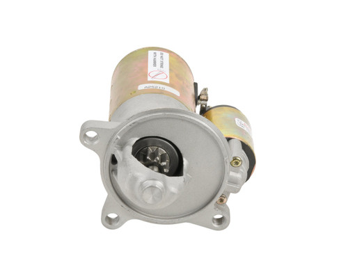 Bosch Premium 100% New Starter SR7522N for 1994-1997 Mazda 2.3L (B2300)