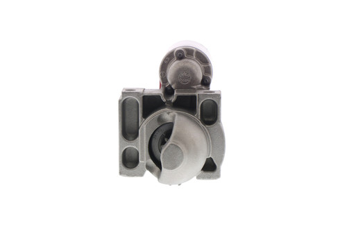 Bosch Premium Starter SR8594X for 2008-2017 Chevrolet/GMC/Hummer 5.3L 4.8L (Avalanche, Colorado, Express 1500, Express 2500)