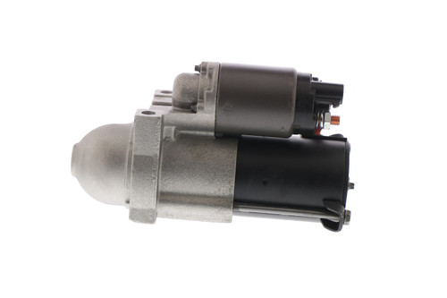 Bosch Premium Starter SR8594X for 2008-2017 Chevrolet/GMC/Hummer 5.3L 4.8L (Avalanche, Colorado, Express 1500, Express 2500)