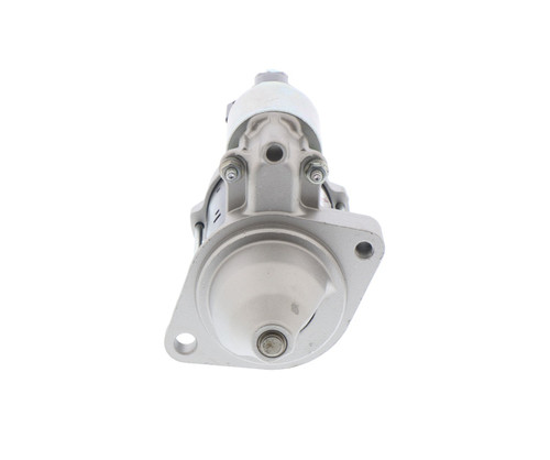Bosch Reman Starter for 2012-2016 BMW 2.0L (Z4, 528i, 528i xDrive, X1) SR9520X