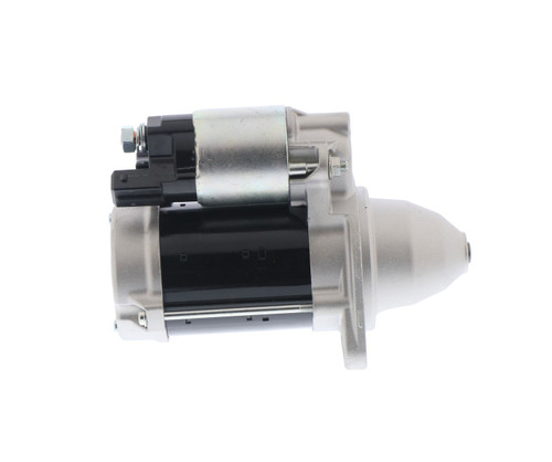 Bosch Reman Starter for 2012-2016 BMW 2.0L (Z4, 528i, 528i xDrive, X1) SR9520X