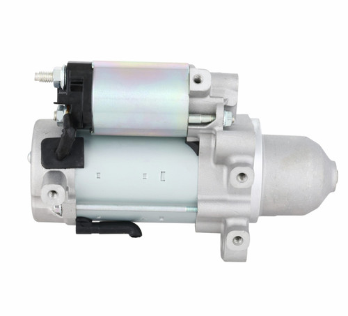 Bosch Premium 100% New Starter SR8505N for 2018-2023 Cadillac/Chevrolet/GMC 3.6L (XT5, XT6, Blazer, Traverse)