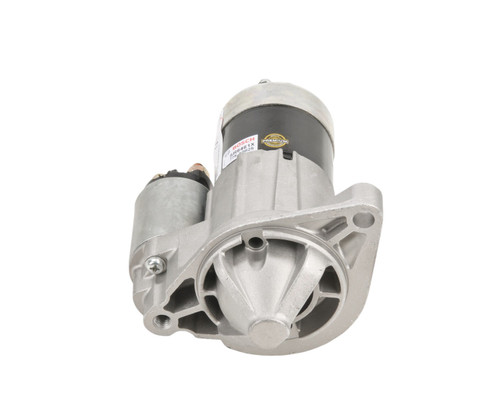 Bosch Premium Starter SR6461X for 2003-2006 Jeep 4.0L (Grand Cherokee, TJ, Wrangler)