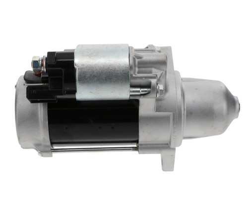 Bosch Premium Starter SR9521X for 2011-2021 BMW 3.0L (335i, 335i GT xDrive, 335i xDrive, 435i)