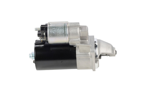Bosch Premium Starter SR8600X for 2009-2020 Cadillac/Chevrolet/GMC 6.2L 6.0L (CTS, Express 2500, Express 3500, Express 4500)