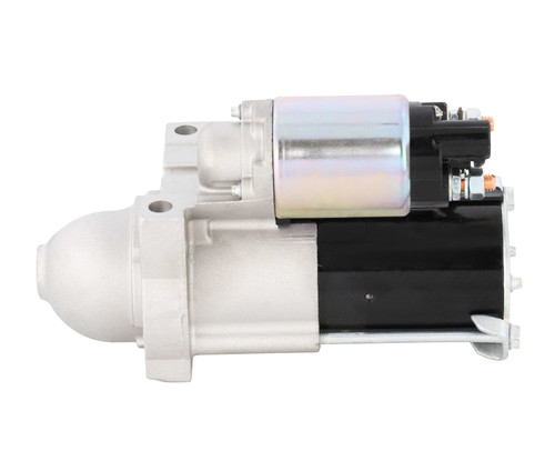 Bosch Premium Starter SR8600X for 2009-2020 Cadillac/Chevrolet/GMC 6.2L 6.0L (CTS, Express 2500, Express 3500, Express 4500)
