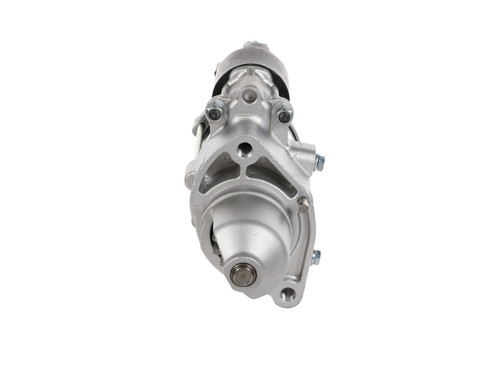 Bosch Premium Starter SR9523X for 2012-2020 BMW 4.4L (550i, 550i GT, 550i GT xDrive, 550i xDrive)