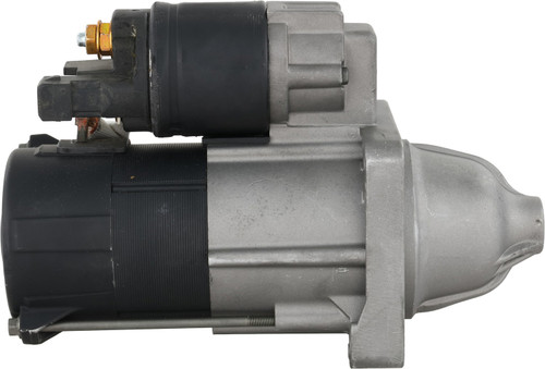 Bosch Premium Starter SR9524X for 2008-2011 BMW 4.0L (M3)