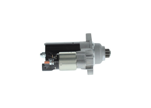 Bosch Premium 100% New Starter SR9552N for 2011-2015 Volkswagen 2.0L (Jetta)