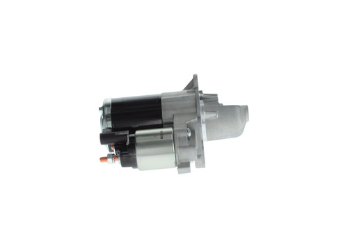 Bosch Premium 100% New Starter SR8661N for 2006-2020 Buick/Cadillac/Chevrolet 3.0L 3.6L (Allure, Enclave, LaCrosse, Rendezvous)