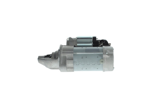 Bosch Premium 100% New Starter SR9602N
