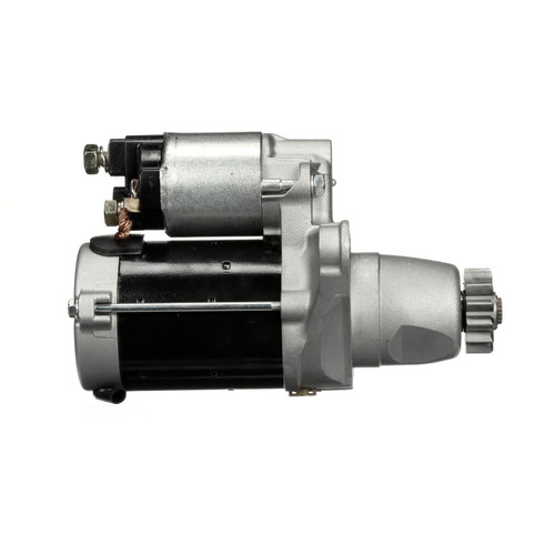 Bosch Premium Starter SR9300X for 2008-2015 Smart 1.0L (Fortwo)