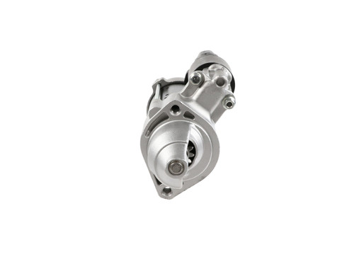 Bosch Premium Starter SR9602X