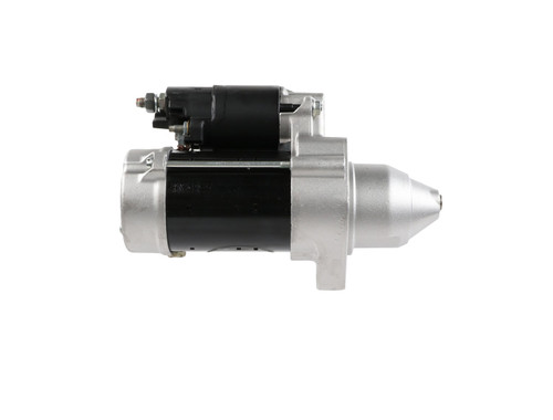 Bosch Premium Starter SR9602X for 2015-2023 Mercedes-Benz 2.0L (C300, C350e, E300, GLC300)