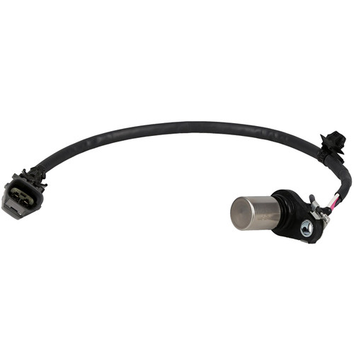 Denso Engine Crankshaft Position Sensor 196-1118 for 1998-2008 Toyota (Celica, Corolla, Matrix, MR2 Spyder)