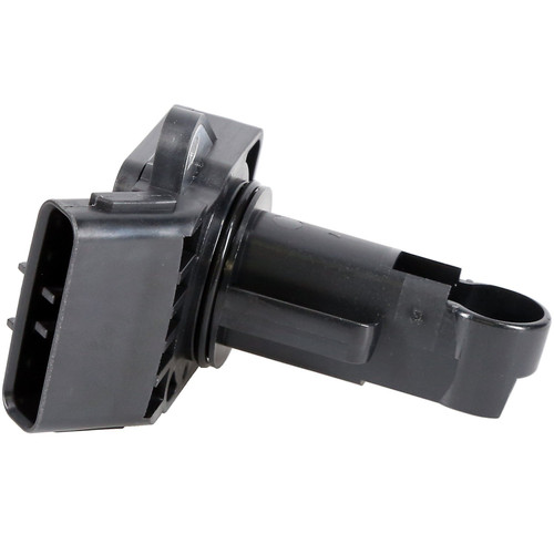 Denso Mass Air Flow Sensor 197-6070 for 1999-2010 Chevrolet/Lexus/Toyota (Prizm, GS430, SC430, Corolla)