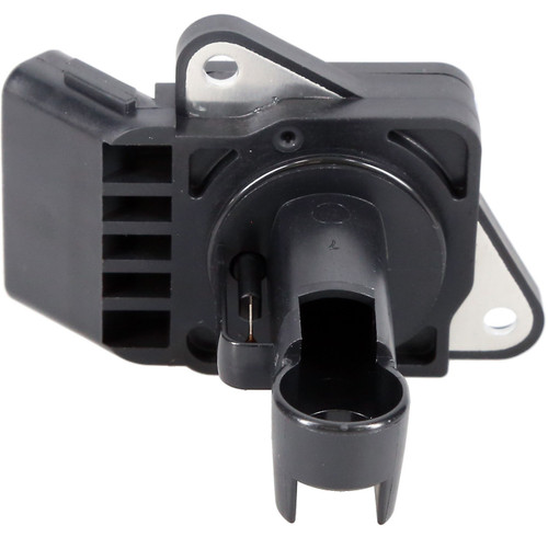 Denso Mass Air Flow Sensor 197-6070 for 1999-2010 Chevrolet/Lexus/Toyota (Prizm, GS430, SC430, Corolla)