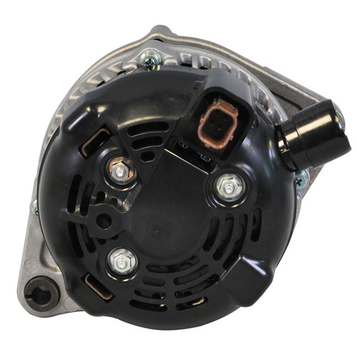 Denso Reman Alternator 210-0766 for 2011-2015 Honda (Odyssey, Pilot, Ridgeline)