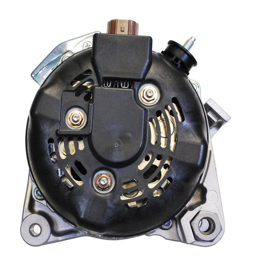 Denso Reman Alternator 210-0656 for 2006-2008 Toyota (RAV4)