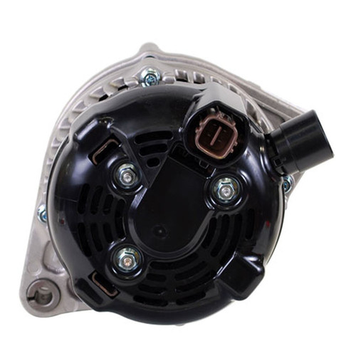 Denso Reman Alternator 210-0575 for 2005-2007 Honda (Odyssey)