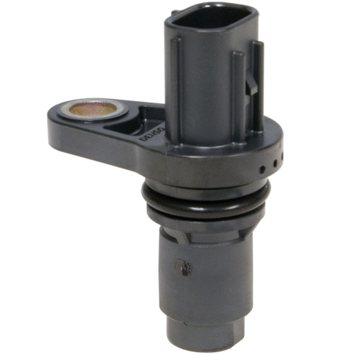 Denso Engine Camshaft Position Sensor 196-1001 for 2004-2024 Lexus/Scion/Toyota (CT200h, ES300h, ES350, GS F)