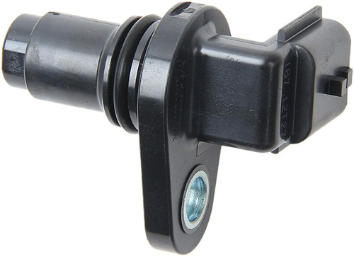 Denso Engine Camshaft Position Sensor 196-4001 for 2007-2024 INFINITI/Nissan (EX35, FX35, G25, G35)