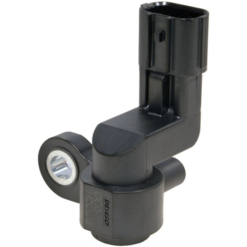 Denso Engine Crankshaft Position Sensor 196-2001 for 2001-2005 Honda (Civic)