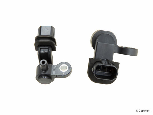 Denso Engine Crankshaft Position Sensor 196-2001 for 2001-2005 Honda (Civic)