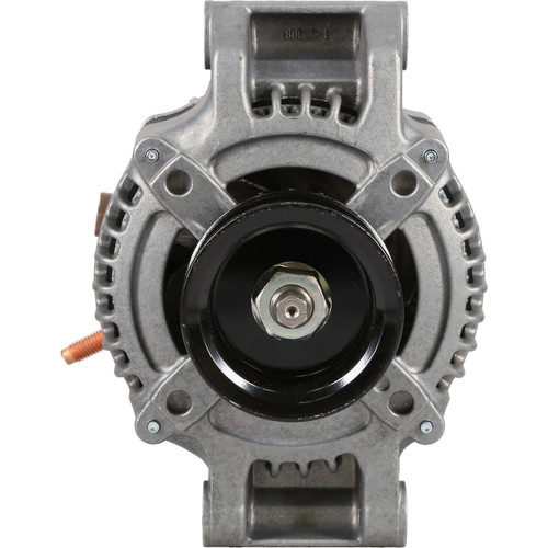 Denso Reman Alternator 210-1057 for 2001-2006 Chrysler/Dodge (Sebring, Stratus)