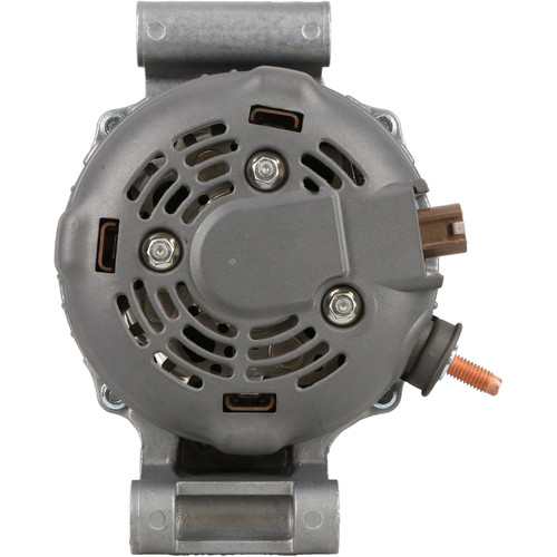 Denso Reman Alternator 210-1057 for 2001-2006 Chrysler/Dodge (Sebring, Stratus)