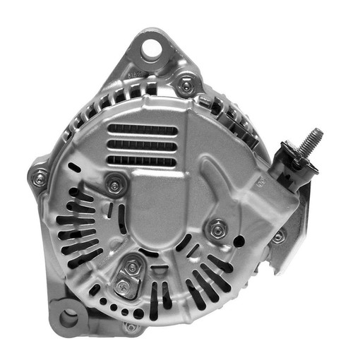 Denso Reman Alternator 210-0506 for 2001-2005 Lexus (GS300, IS300)