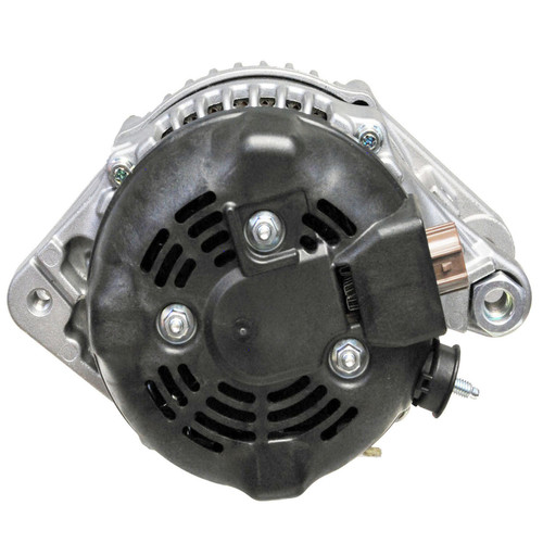 Denso Reman Alternator 210-0657 for 2006-2013 Lexus (GS300, GS350, IS250, IS350)