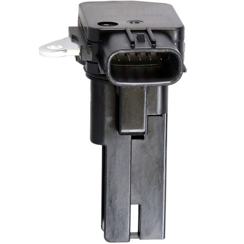 Denso Mass Air Flow Sensor 197-6110 for 2005-2016 Lexus/Scion/Toyota (ES350, GS350, IS F, IS250)
