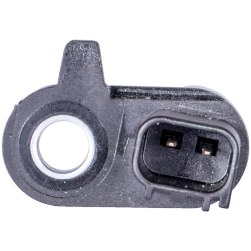 Denso Engine Camshaft Position Sensor 196-6011 for 2007-2016 Ford (E-150, E-250, E-350 Super Duty, E-450 Super Duty)