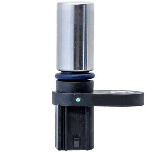 Denso Engine Camshaft Position Sensor 196-6011 for 2007-2016 Ford (E-150, E-250, E-350 Super Duty, E-450 Super Duty)