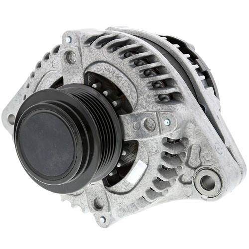 Denso Reman Alternator 210-0891 for 2013-2020 Acura/Honda (TLX, Crosstour)