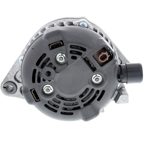 Denso Reman Alternator 210-0891 for 2013-2020 Acura/Honda (TLX, Crosstour)