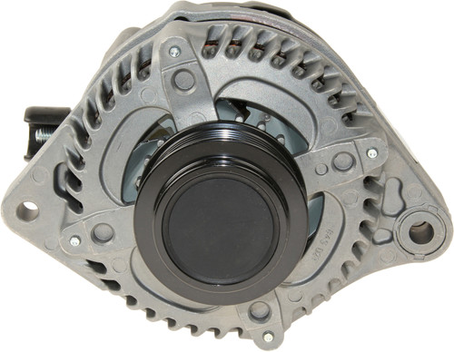 Denso Reman Alternator 210-0774 for 2011-2012 Honda (Accord, Accord Crosstour, Crosstour)