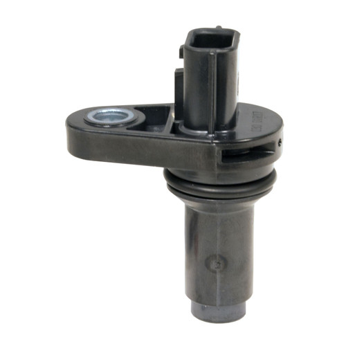 Denso Engine Crankshaft Position Sensor 196-4003 for 2007-2020 Nissan (Altima, Rogue, Rogue Select, Sentra)