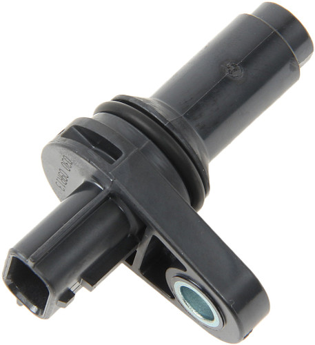 Denso Engine Crankshaft Position Sensor 196-4003 for 2007-2020 Nissan (Altima, Rogue, Rogue Select, Sentra)
