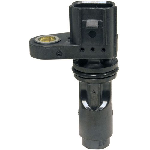 Denso Engine Crankshaft Position Sensor 196-2003 for 2002-2011 Acura/Honda (RSX, Civic, CR-V)