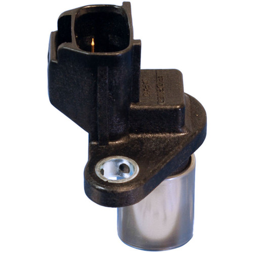 Denso Engine Crankshaft Position Sensor 196-1101 for 1994-2010 Lexus/Toyota (ES300, ES330, RX300, RX330)