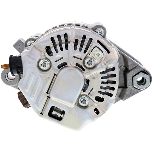 Denso Reman Alternator 210-0892 for 2014-2016 Scion (tC)