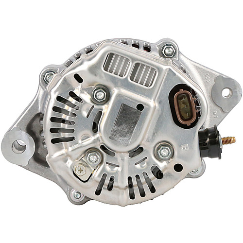 Denso Reman Alternator 210-0390 for 2000-2005 Toyota (4Runner, Tacoma)